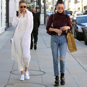 Re/Done Jeans